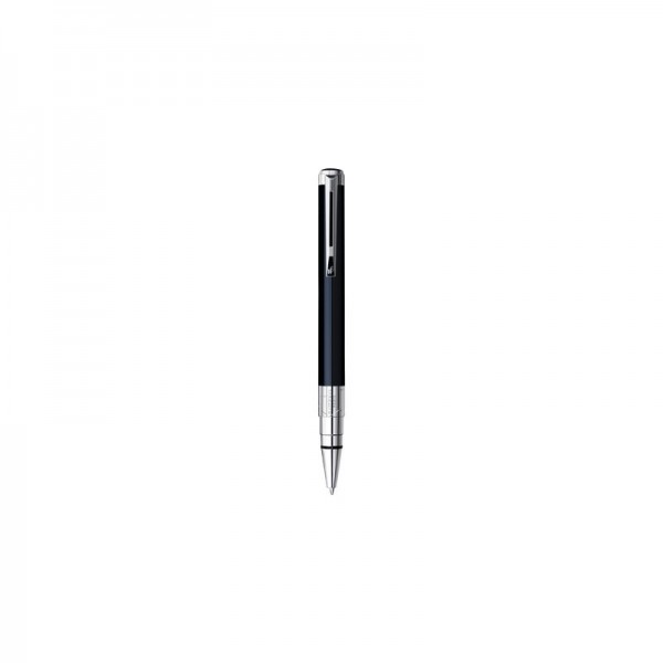 PERSPECTIVE Black NT BP PERSPECTIVE Black NT BP