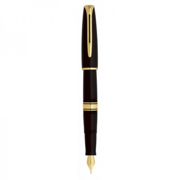 CHARLESTON GT Black FP F CHARLESTON GT Black FP F