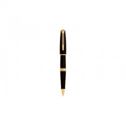 CHARLESTON GT Black  RB