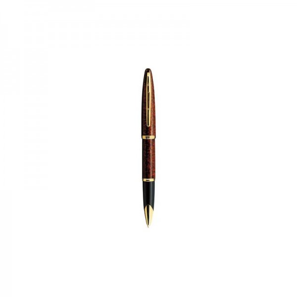 CARENE Amber Marine RB CARENE Amber Marine RB