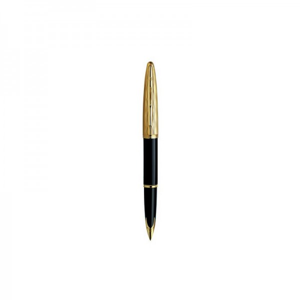 CARENE Essential Black/Gold FP F CARENE Essential Black/Gold FP F