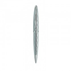   WATERMAN CARENE Essential Silver BP
