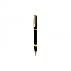 EXCEPTION Slim Black GT  RB