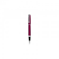 EXCEPTION Slim Raspberry ST  FP F