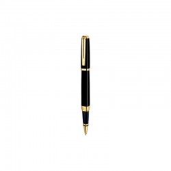 EXCEPTION Ideal Black GT  RB