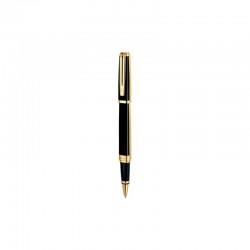 EXCEPTION Night/Day Gold GT  RB