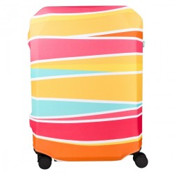    57-62 M   HUG COVER/Cross Colors 