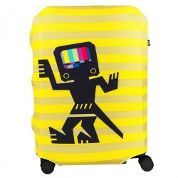    57-62 M   HUG COVER/Caveman 