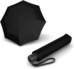  A.200 Black //8 /D97x28