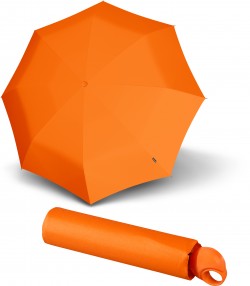  802 Floyd Orange //8 /D94x27