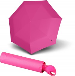 Парасолька 806 Floyd Pink , Авто/Складана/ 7 спиць /D97x28см Парасолька 806 Floyd Pink , Авто/Складана/ 7 спиць /D97x28см