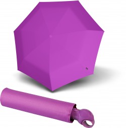 Парасолька 806 Floyd Violet Авто/Складний/7спиць /D97x28см Парасолька 806 Floyd Violet Авто/Складний/7спиць /D97x28см