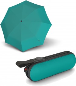  811 X1 Aqua UV Protection //8 /D94x18