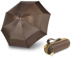  811 X1 Ltd Edition Gold //8 /D94x18