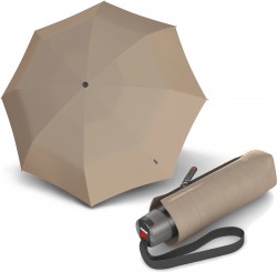  T.010 Taupe UV Protection //8 /D95x18