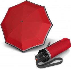  T.010 ID Red //8 /D95x18