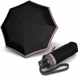  T.010 ID Black //8 /D95x18