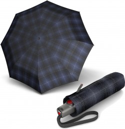 Парасолька T.100 Modern Blue Авто/Складний/8спиць /D97x23см Парасолька T.100 Modern Blue Авто/Складний/8спиць /D97x23см