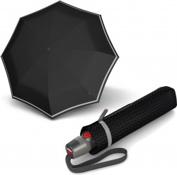  T.200 Reflective Rain //8 /D98x28