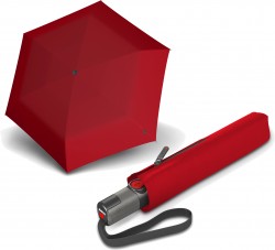 Парасолька TS.200 Red Авто/Складний/6спиць /D97x29см Парасолька TS.200 Red Авто/Складний/6спиць /D97x29см