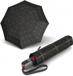  T.300 Sherlock Tobacco //8 /D105x30