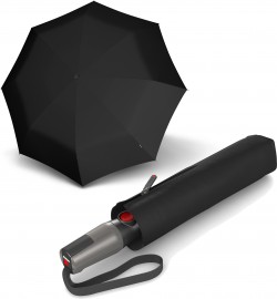  T.400 Black //8 /D115x36