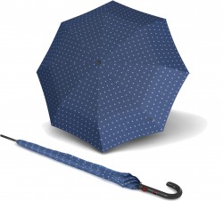  T.703 Kelly Dark Navy //8 /D106x88