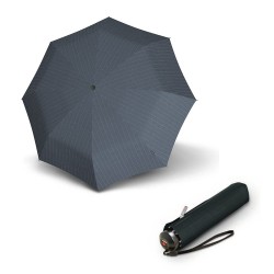  824 Minimatic SL Men