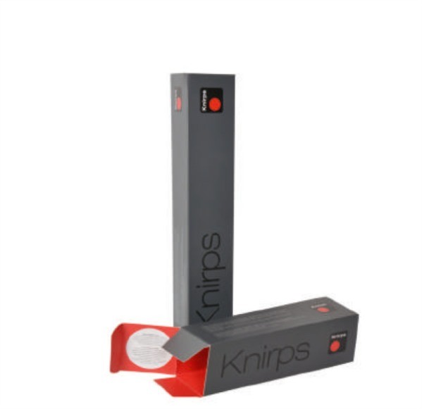 Упаковка Парасолька для 879 Big (6x6x36,5см) Упаковка Парасолька для 879 Big (6x6x36,5см)