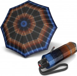  T.010 Ingrid Blue , //8  /D95x18