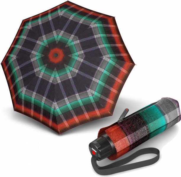 Парасолька T.010 Ingrid Pumpkin Хутро/Складний/8спиць /D95x18см Парасолька T.010 Ingrid Pumpkin Хутро/Складний/8спиць /D95x18см