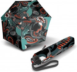  T.050 Romi Lake //7 /D89x25