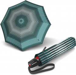 Парасолька T.200 Marilyn Lake Авто/Складний/8спиць /D98x28см Парасолька T.200 Marilyn Lake Авто/Складний/8спиць /D98x28см