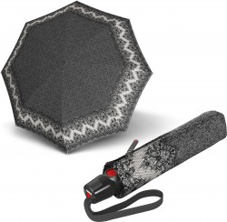  T.200 Marleine Black //8 /D98x28