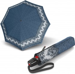  T.200 Marleine Blue //8 /D98x28