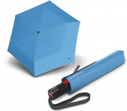   TS.200 Ice UV Protection //6 /D97x29