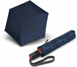 ����������   TS.200 Drey Blue ����/��������/6����� /D97x29��