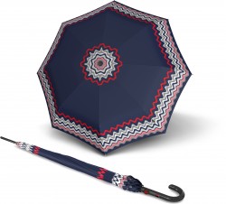  T.703 Keto Indigo //8 /D106x88