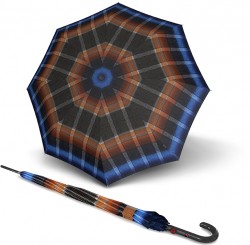  T.703 Ingrid Blue //8 /D106x88