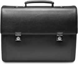   . / 15" (42x30x12)   ABERDEEN/Black 