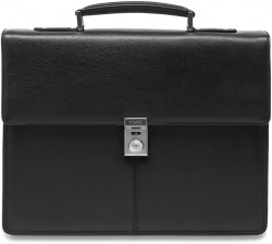   2 . (37x29x5)   ABERDEEN/Black 