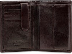 APACHE/Chestnut  . (9x13x2)