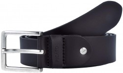 BELT/Black   1094 (3,5x123)