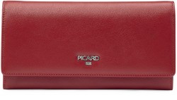 BINGO/Red Портмоне на кнопці (19,5x9,5x2,5) BINGO/Red Портмоне на кнопці (19,5x9,5x2,5)