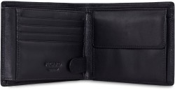 BROOKLYN/Black   . / (12x10x3)