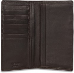 BROOKLYN/Coffee Портмоне верт. з відділ. для 8 кр. карт (9,5x18x1,5) BROOKLYN/Coffee Портмоне верт. з відділ. для 8 кр. карт (9,5x18x1,5)
