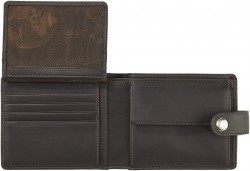    (12x9,5x3)  BROOKLYN/Coffee 