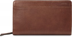  XXL   (22x13x3,5)  BUDDY 1/Cognac 