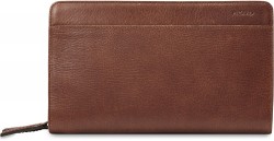 BUDDY 1/Cognac  XXL   (22x13x3,5)