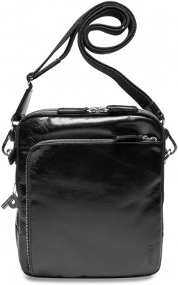   . (23x27x7)  BUDDY/Black 